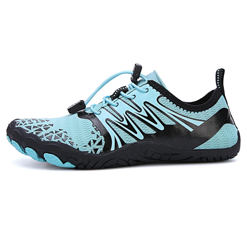 Chất Lượng Cao Đường Mòn Chạy  - đánh giá và giá Crossfit Runners