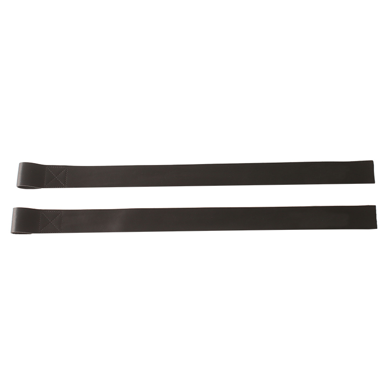 Hard Pull Up Cowhide Weightlif - đánh giá và giá Crossfit Lifting Gear