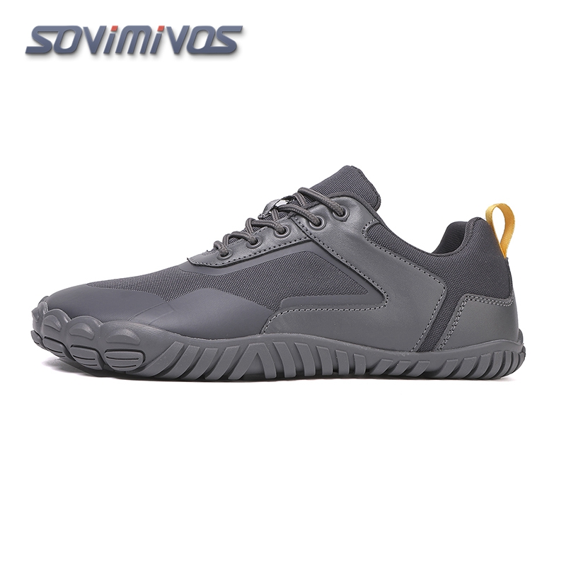 Womens Mens Barefoot Shoes Min - đánh giá và giá Crossfit Runners