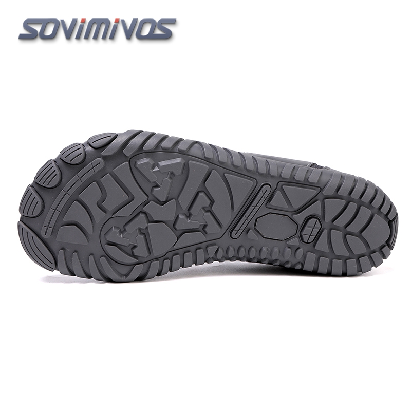 Womens Mens Barefoot Shoes Min - đánh giá và giá Crossfit Runners