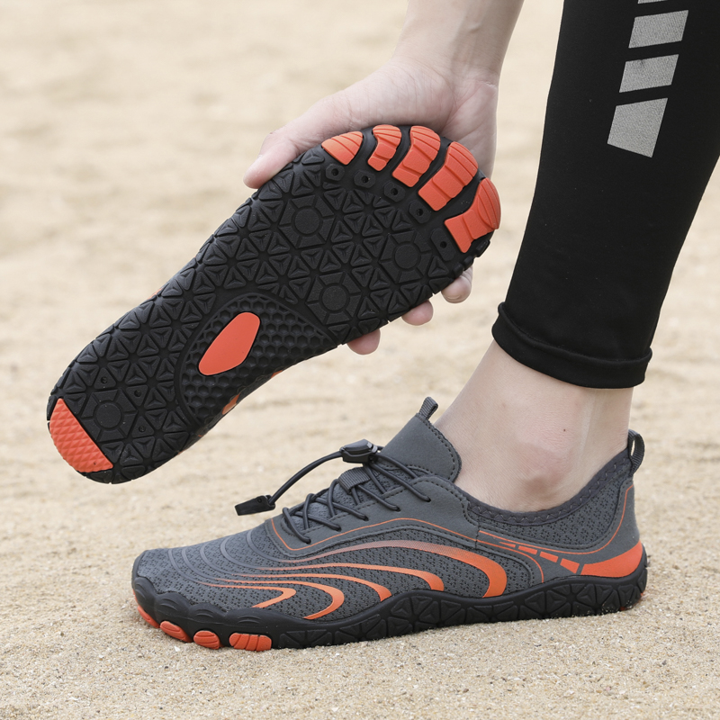 High Quality Trail Running Bar - đánh giá và giá Crossfit Runners