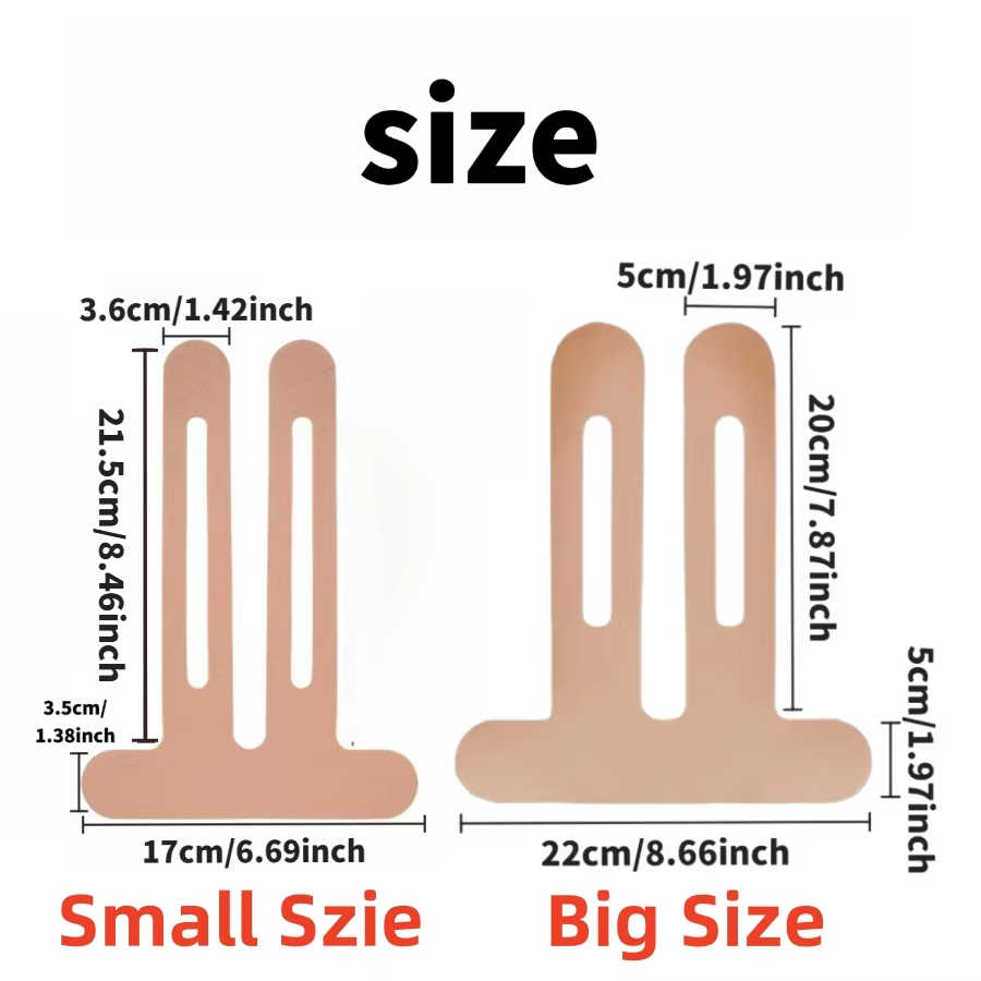 Kinesiology Tape for Knees,Wat - đánh giá và giá Finger Tape Athletic