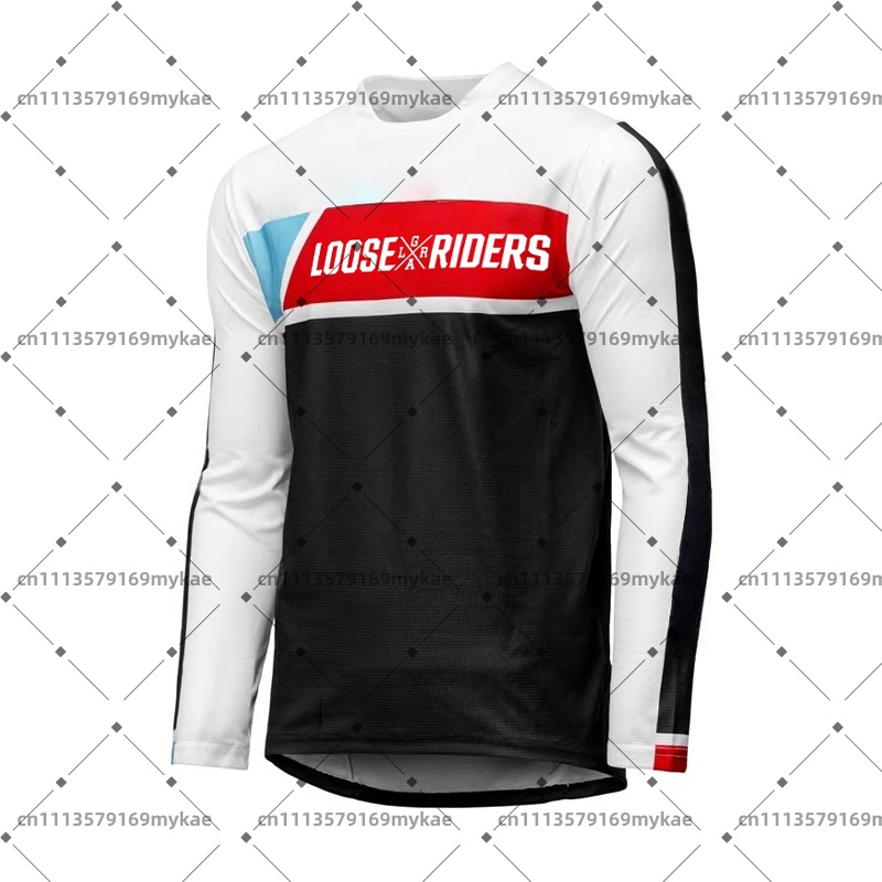 Loose Riders Unisex MTB Cross  - đánh giá và giá Crossfit Gear For Women
