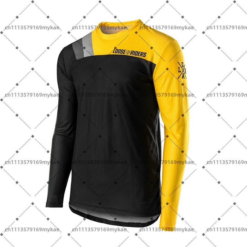 Loose Riders Unisex MTB Cross  - đánh giá và giá Crossfit Gear For Women