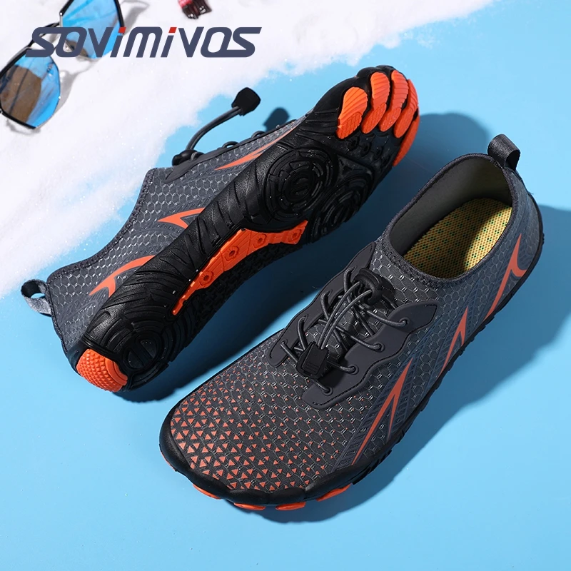 High Quality Trail Running Bar - đánh giá và giá Crossfit Runners