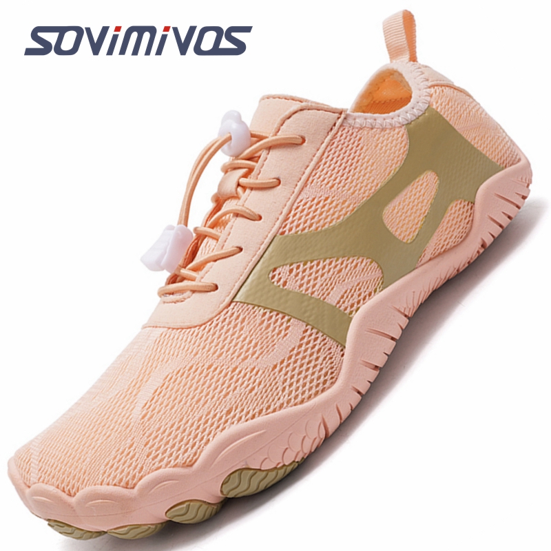 Womens Mens Barefoot Shoes Min - đánh giá và giá Crossfit Runners