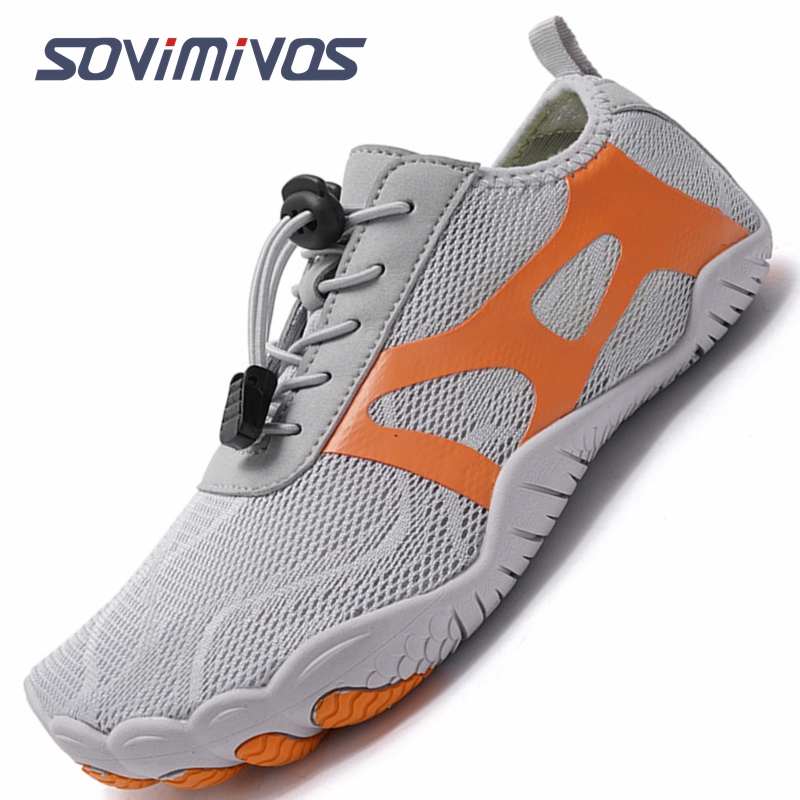 Womens Mens Barefoot Shoes Min - đánh giá và giá Crossfit Runners