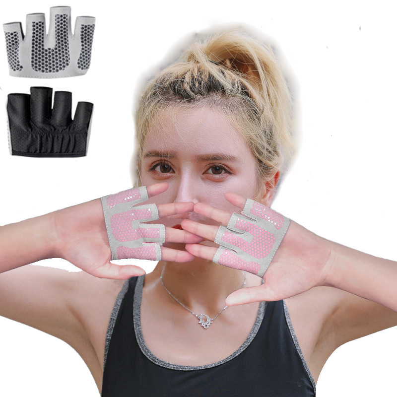 Tập Gym Thể Hình Ngón Tay Nam  - đánh giá và giá Crossfit Workout Gear
