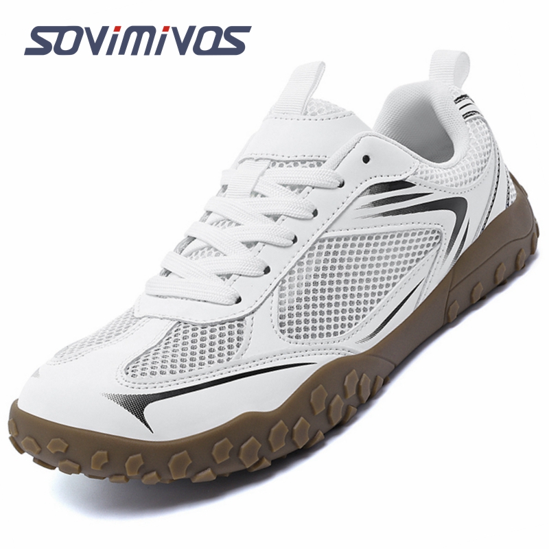High Quality Trail Running Bar - đánh giá và giá Crossfit Runners
