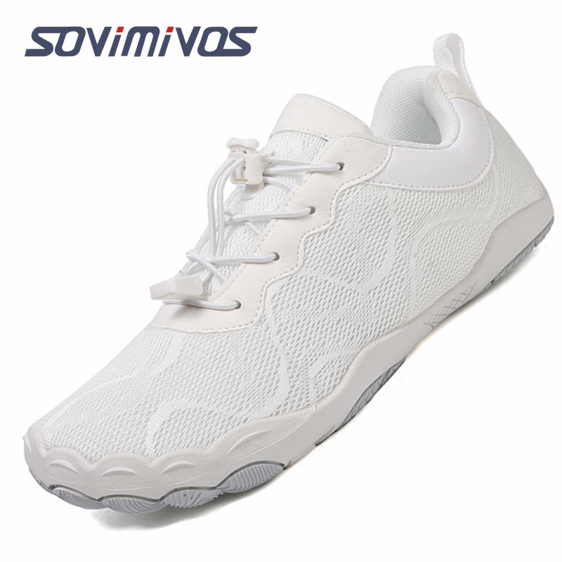 Womens Mens Barefoot Shoes Min - đánh giá và giá Crossfit Runners