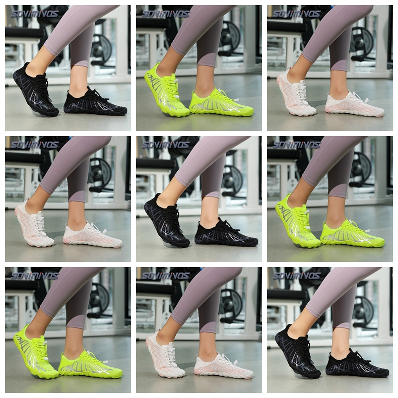 High Quality Trail Running Bar - đánh giá và giá Crossfit Runners