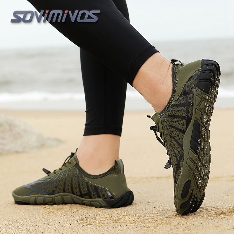 High Quality Trail Running Bar - đánh giá và giá Crossfit Runners