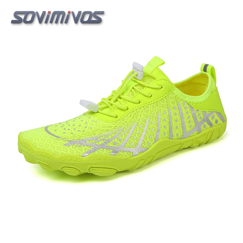 High Quality Trail Running Bar - đánh giá và giá Crossfit Runners