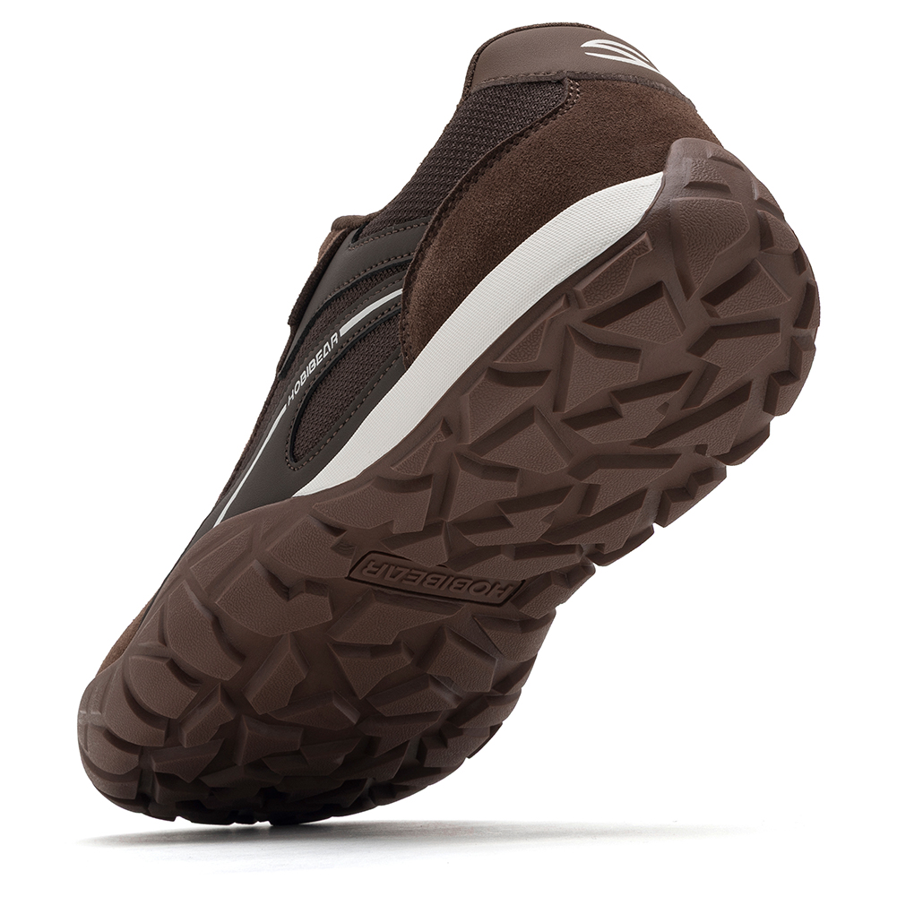 HOBIBEAR Barefoot Wide Toe Sho - đánh giá và giá Crossfit Runners