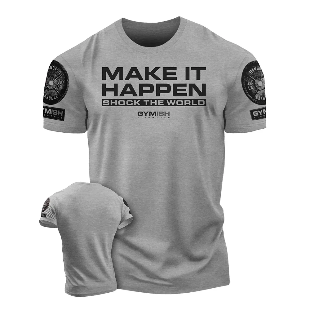 Fashion Breathable Men's 3D Pr - đánh giá và giá Crossfit Mayhem