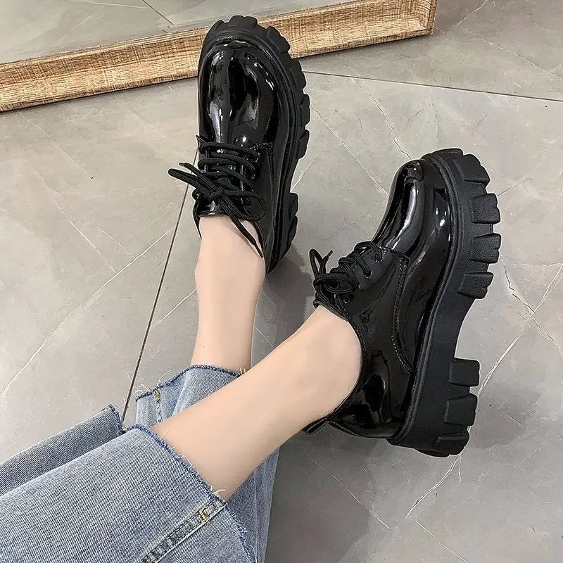Versatile Casual Women Shoes P - đánh giá và giá Crossfit Gear For Women
