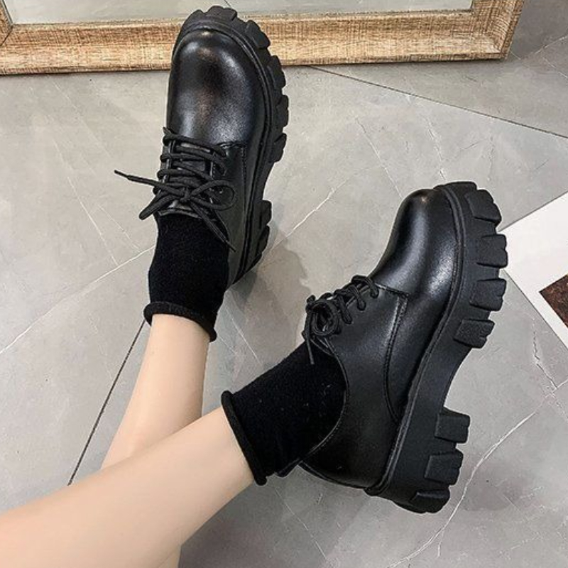 Versatile Casual Women Shoes P - đánh giá và giá Crossfit Gear For Women