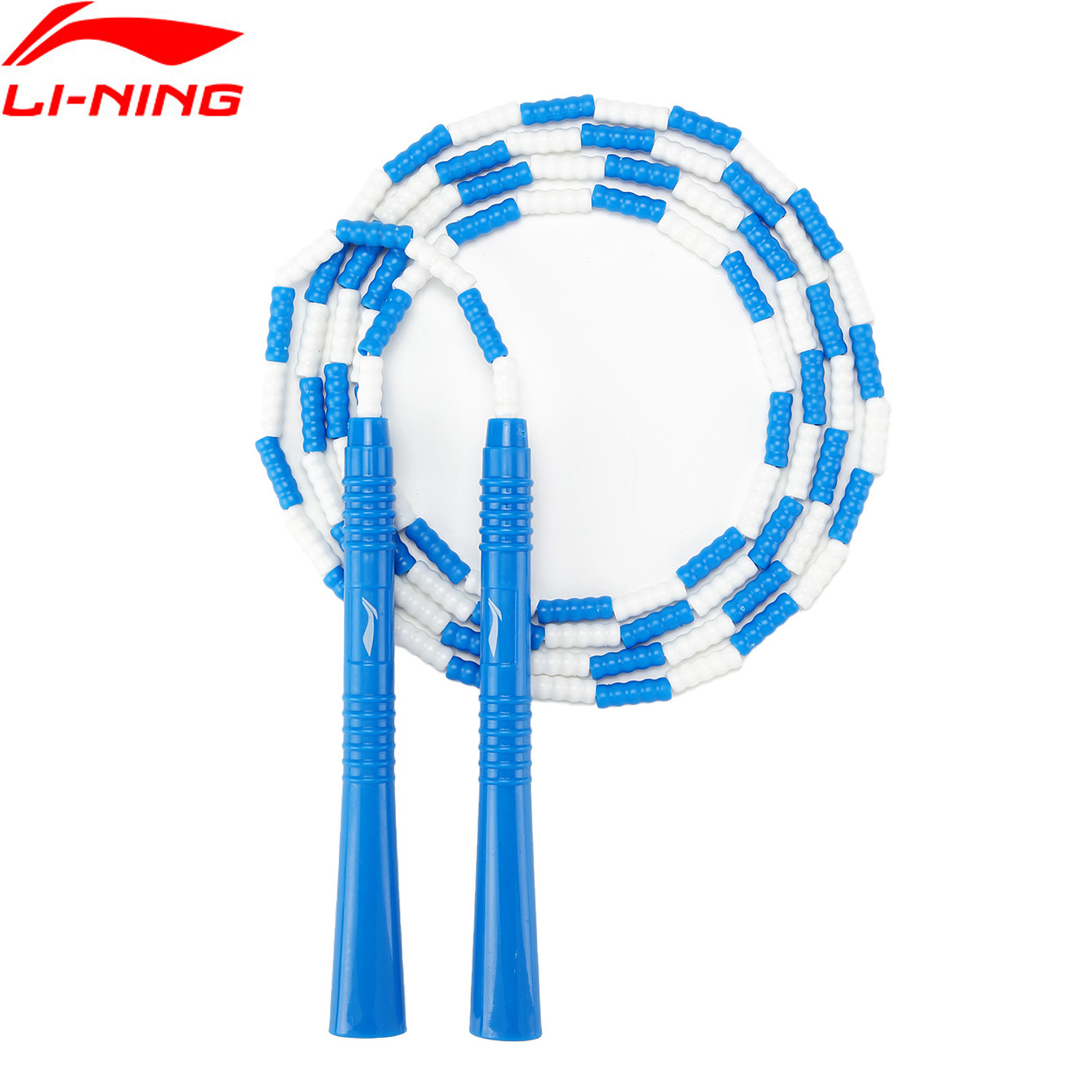 Li-Ning Unisex Jump Rope Fitne - đánh giá và giá Skipping Rope Pvc