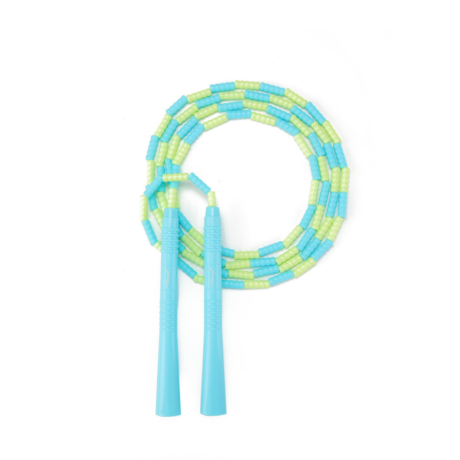 Li-Ning Unisex Jump Rope Fitne - đánh giá và giá Skipping Rope Pvc