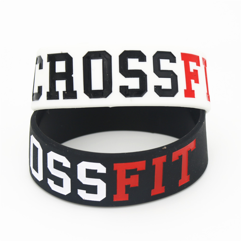 1 Máy Tính Mới Trang Sức Thời  - đánh giá và giá Crossfit Ga