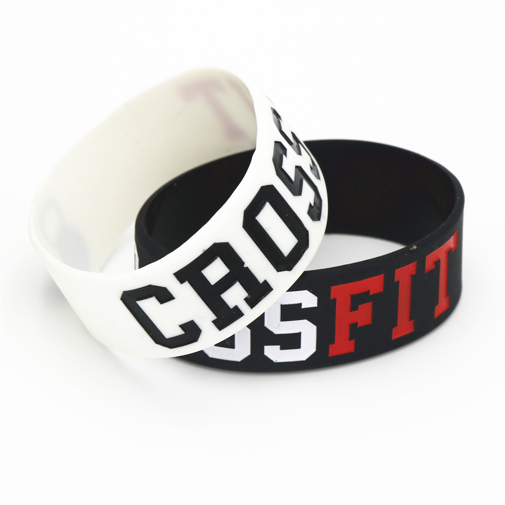 1 Máy Tính Mới Trang Sức Thời  - đánh giá và giá Crossfit Ga