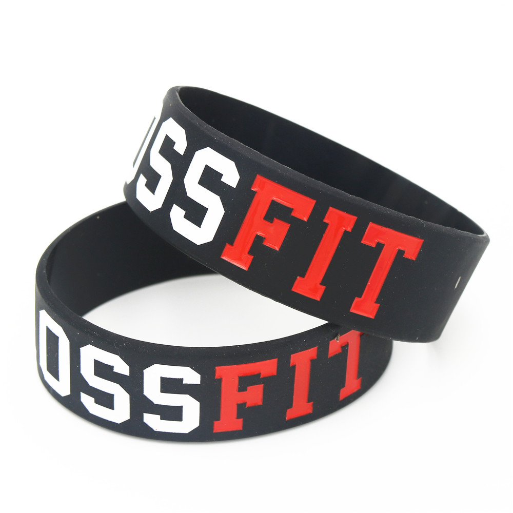 1 Máy Tính Mới Trang Sức Thời  - đánh giá và giá Crossfit Ga