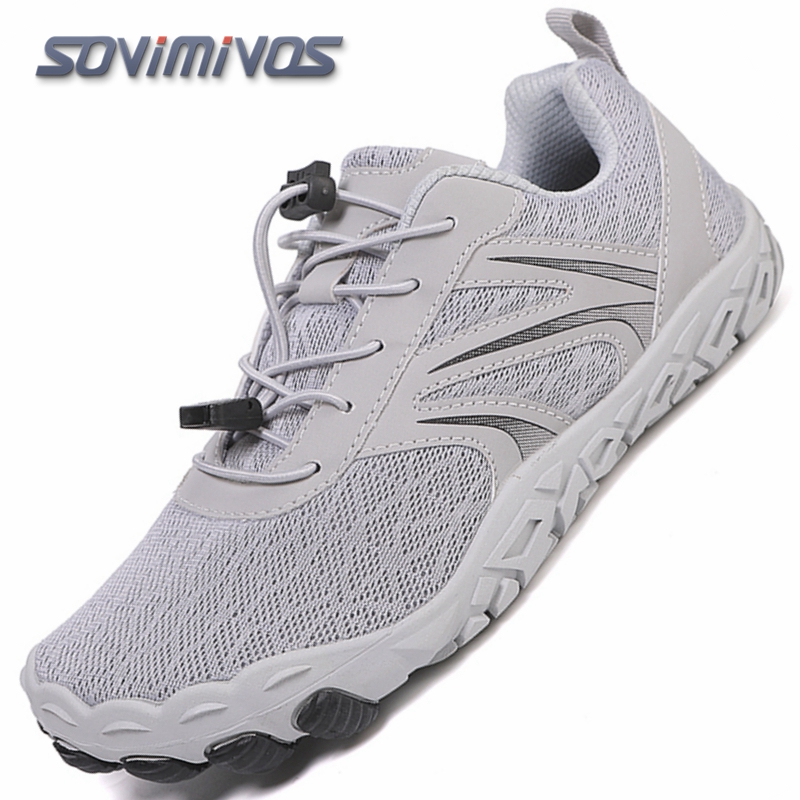 Womens Mens Barefoot Shoes Min - đánh giá và giá Crossfit Runners