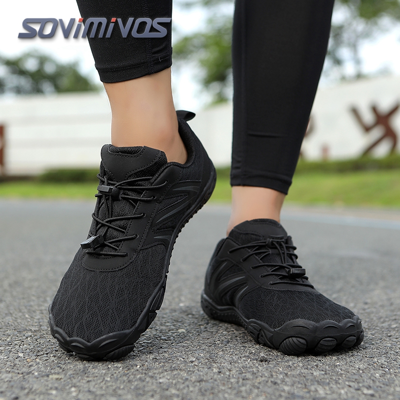 Womens Mens Barefoot Shoes Min - đánh giá và giá Crossfit Runners
