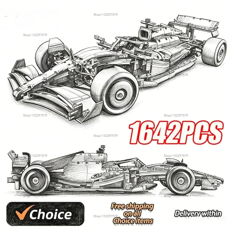 Brand New 1:8 Scale 67CM Techn - đánh giá và giá Victor Racket Jetspeed