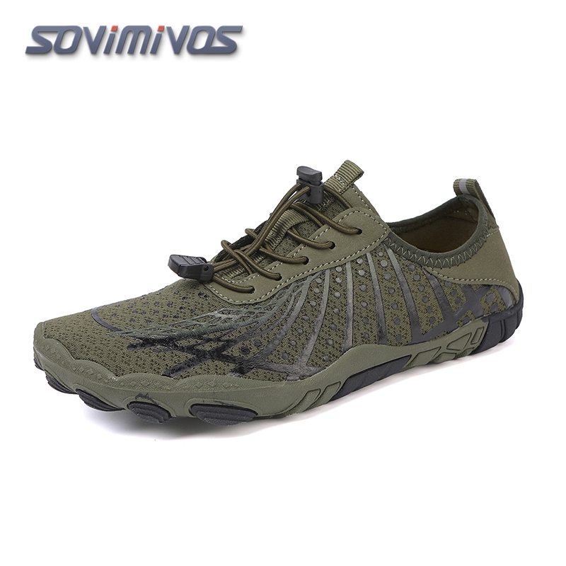 High Quality Trail Running Bar - đánh giá và giá Crossfit Runners