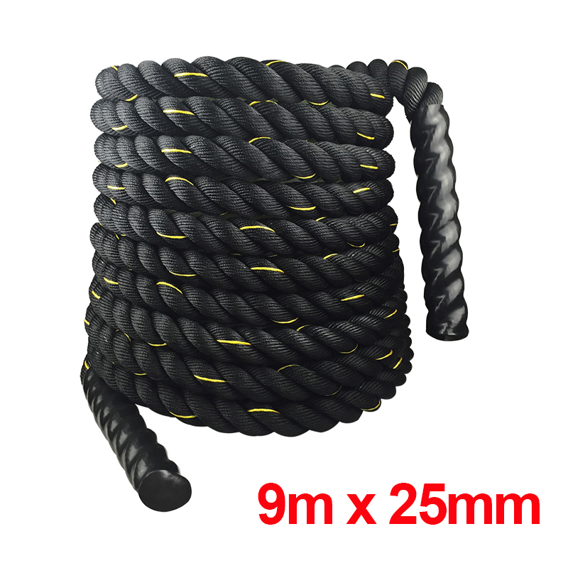 Professional 9M/12M/15M Battle - đánh giá và giá Crossfit No Equipment Workouts