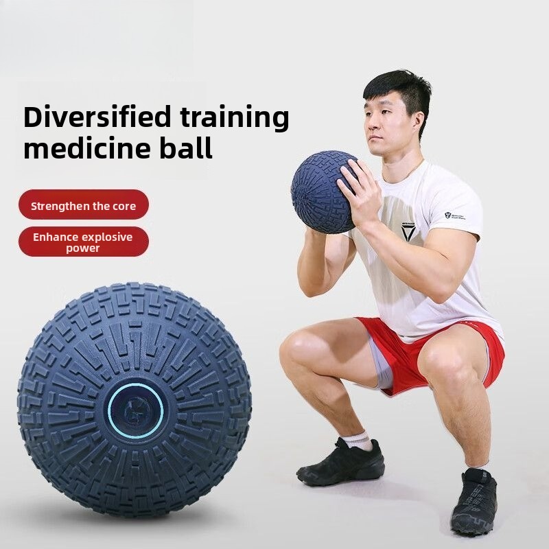 Non‑Elastic Soft Slam Wall Bal - đánh giá và giá Crossfit Workout Gear