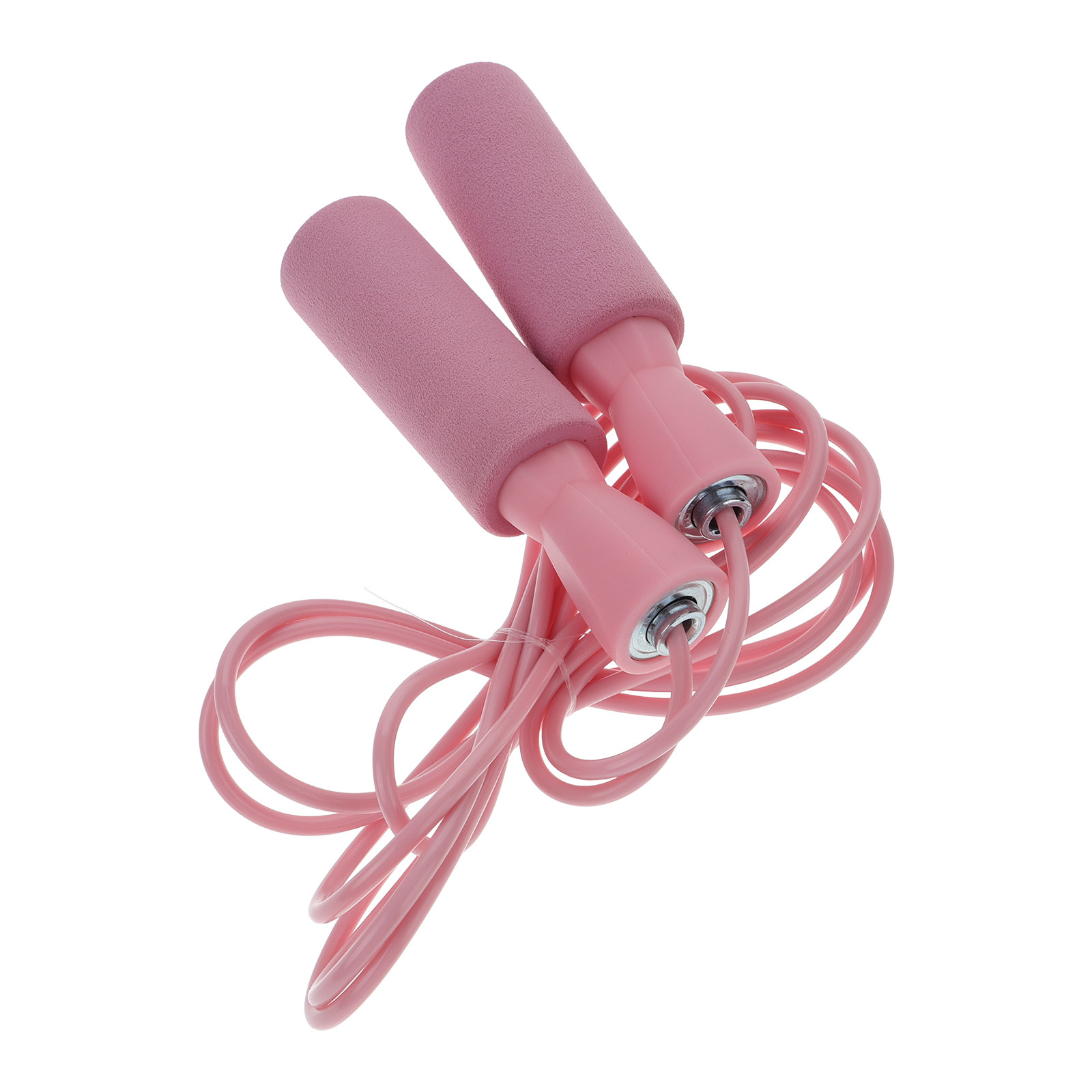 PVC Foam Sports Jump Rope Non- - đánh giá và giá Skipping Rope Pvc