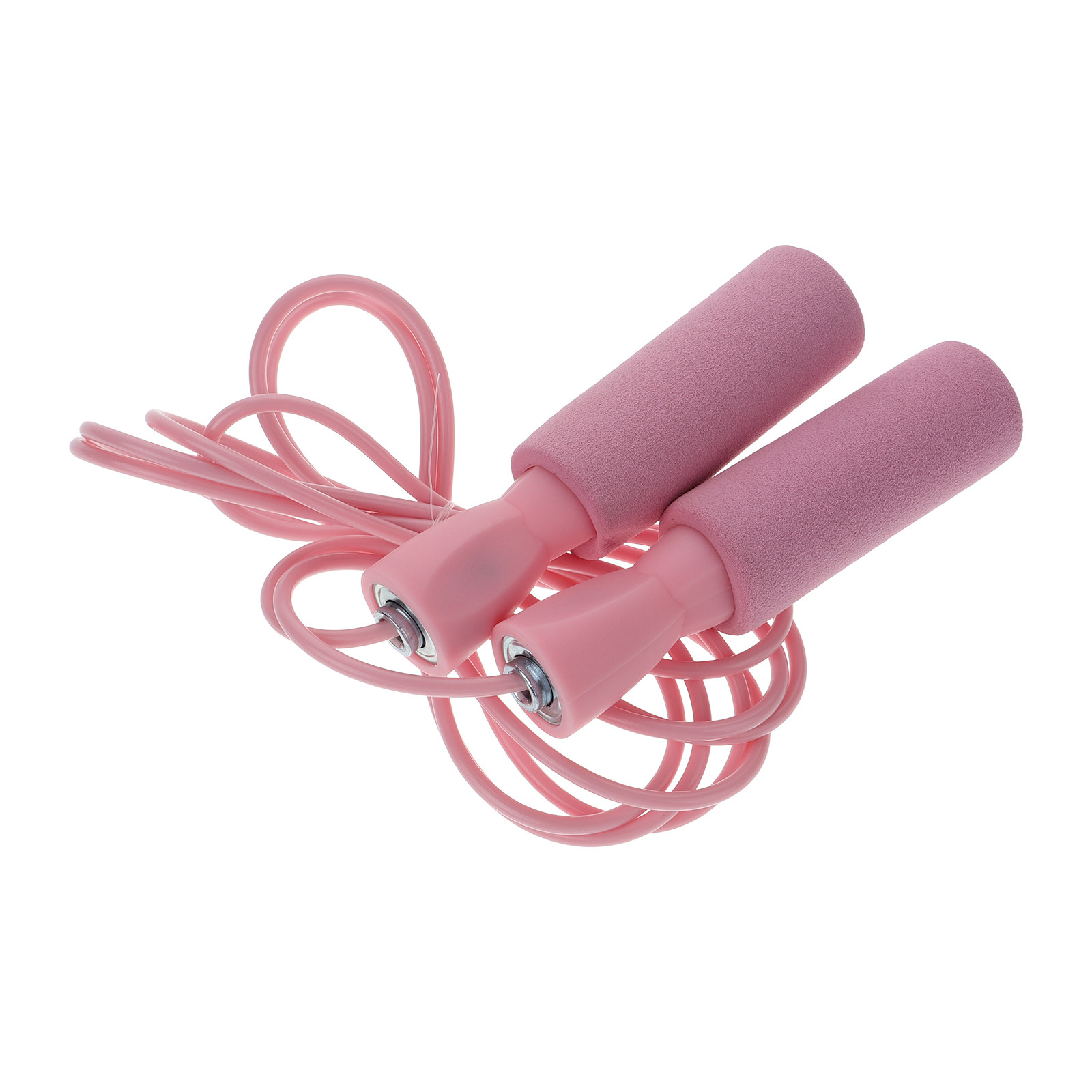 PVC Foam Sports Jump Rope Non- - đánh giá và giá Skipping Rope Pvc
